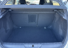 peugeot-308-1-5-bluehdi-130ch-s-s-gt-eat8 - 810674713