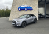 ds-ds-3-crossback-bluehdi-130ch-performance-line-automatique - 810864713