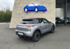 ds-ds-3-crossback-bluehdi-130ch-performance-line-automatique - 810864713