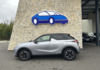 ds-ds-3-crossback-bluehdi-130ch-performance-line-automatique - 810864713