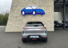 ds-ds-3-crossback-bluehdi-130ch-performance-line-automatique - 810864713