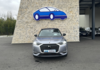ds-ds-3-crossback-bluehdi-130ch-performance-line-automatique - 810864713