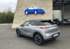ds-ds-3-crossback-bluehdi-130ch-performance-line-automatique - 810864713