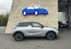 ds-ds-3-crossback-bluehdi-130ch-performance-line-automatique - 810864713