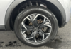 ds-ds-3-crossback-bluehdi-130ch-performance-line-automatique - 810864713
