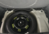 ds-ds-3-crossback-bluehdi-130ch-performance-line-automatique - 810864713