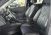 ds-ds-3-crossback-bluehdi-130ch-performance-line-automatique - 810864713
