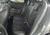 ds-ds-3-crossback-bluehdi-130ch-performance-line-automatique - 810864713