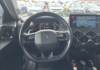 ds-ds-3-crossback-bluehdi-130ch-performance-line-automatique - 810864713