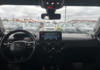 ds-ds-3-crossback-bluehdi-130ch-performance-line-automatique - 810864713