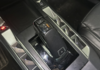 ds-ds-3-crossback-bluehdi-130ch-performance-line-automatique - 810864713