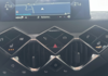ds-ds-3-crossback-bluehdi-130ch-performance-line-automatique - 810864713