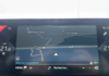 ds-ds-3-crossback-bluehdi-130ch-performance-line-automatique - 810864713