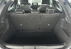 ds-ds-3-crossback-bluehdi-130ch-performance-line-automatique - 810864713