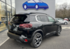 citroen-c5-aircross-1-5-bluehdi-130ch-max-boite-automatique - 811024713