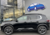 citroen-c5-aircross-1-5-bluehdi-130ch-max-boite-automatique - 811024713