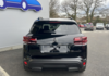 citroen-c5-aircross-1-5-bluehdi-130ch-max-boite-automatique - 811024713