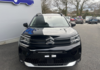 citroen-c5-aircross-1-5-bluehdi-130ch-max-boite-automatique - 811024713