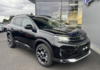 citroen-c5-aircross-1-5-bluehdi-130ch-max-boite-automatique - 811024713