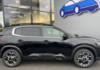citroen-c5-aircross-1-5-bluehdi-130ch-max-boite-automatique - 811024713