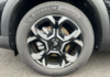 citroen-c5-aircross-1-5-bluehdi-130ch-max-boite-automatique - 811024713