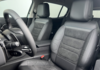 citroen-c5-aircross-1-5-bluehdi-130ch-max-boite-automatique - 811024713