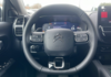 citroen-c5-aircross-1-5-bluehdi-130ch-max-boite-automatique - 811024713