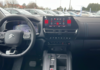 citroen-c5-aircross-1-5-bluehdi-130ch-max-boite-automatique - 811024713