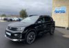 citroen-c5-aircross-1-5-bluehdi-130ch-max-boite-automatique - 811034713