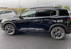 citroen-c5-aircross-1-5-bluehdi-130ch-max-boite-automatique - 811034713