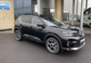 citroen-c5-aircross-1-5-bluehdi-130ch-max-boite-automatique - 811034713