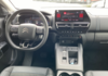 citroen-c5-aircross-1-5-bluehdi-130ch-max-boite-automatique - 811034713