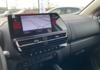 citroen-c5-aircross-1-5-bluehdi-130ch-max-boite-automatique - 811034713