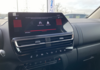 citroen-c5-aircross-1-5-bluehdi-130ch-max-boite-automatique - 811034713