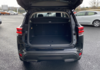 citroen-c5-aircross-1-5-bluehdi-130ch-max-boite-automatique - 811034713