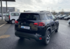 citroen-c5-aircross-1-5-bluehdi-130ch-max-boite-automatique - 811064713