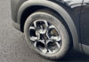 citroen-c5-aircross-1-5-bluehdi-130ch-max-boite-automatique - 811064713