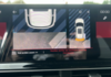 citroen-c5-aircross-1-5-bluehdi-130ch-max-boite-automatique - 811164713