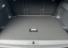 citroen-c5-aircross-1-5-bluehdi-130ch-max-boite-automatique - 811164713