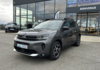 citroen-c5-aircross-1-5-bluehdi-130ch-max-boite-automatique - 811214713