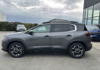 citroen-c5-aircross-1-5-bluehdi-130ch-max-boite-automatique - 811214713