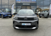 citroen-c5-aircross-1-5-bluehdi-130ch-max-boite-automatique - 811214713