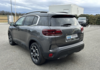 citroen-c5-aircross-1-5-bluehdi-130ch-max-boite-automatique - 811214713