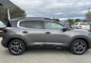 citroen-c5-aircross-1-5-bluehdi-130ch-max-boite-automatique - 811214713