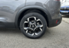 citroen-c5-aircross-1-5-bluehdi-130ch-max-boite-automatique - 811214713