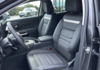 citroen-c5-aircross-1-5-bluehdi-130ch-max-boite-automatique - 811214713