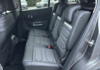 citroen-c5-aircross-1-5-bluehdi-130ch-max-boite-automatique - 811214713