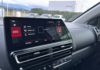 citroen-c5-aircross-1-5-bluehdi-130ch-max-boite-automatique - 811214713