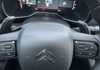 citroen-c5-aircross-1-5-bluehdi-130ch-max-boite-automatique - 811214713