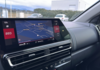 citroen-c5-aircross-1-5-bluehdi-130ch-max-boite-automatique - 811214713